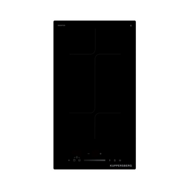  Варочная поверхность Kuppersberg ICI 316 