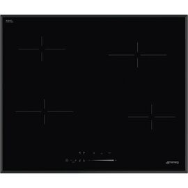  Варочная поверхность SMEG SE464TB 
