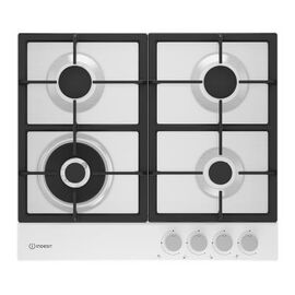  Варочная поверхность INDESIT THPM 642 WS/WH/I 