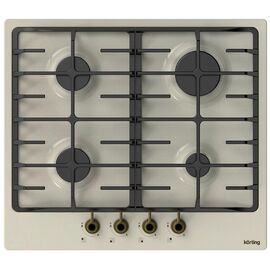  Варочная поверхность Korting HG 645 CRB 