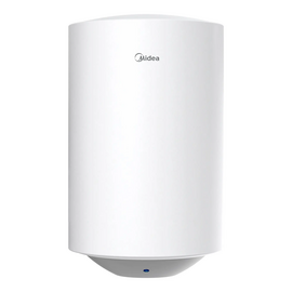  Бойлер Midea MWH80-15MPC 