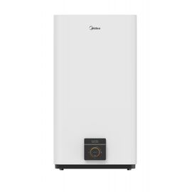  Водонагреватель Midea MWH-8020-FEM Stream 