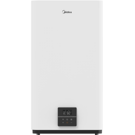  Водонагреватель Midea MWH-3020-FED 30 литров 