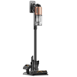  Беспроводной пылесос Dreame Z20 Aqua Cycle Station, VZV36B 