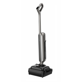  Вертикальный моющий пылесос Xiaomi Mijia Truclean Wet Dry Vacuum 4 Max CN 
