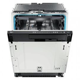  Встраиваемая посудомоечная машина Haier HDWE16-595RU 