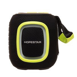  Портативная акустика Hopestar P66 5W (black) (240389) 