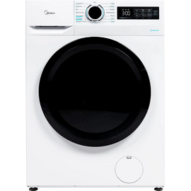  Стиральная машина Midea MF01712BS40/W 