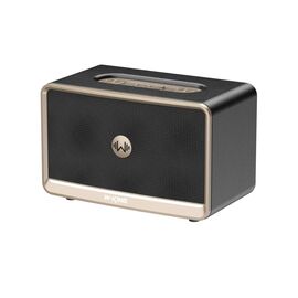  Портативная колонка W-King H330 (черный) 