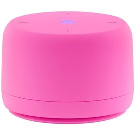  Яндекс Станция Лайт 2 YNDX-00028PNK без часов, розовый 