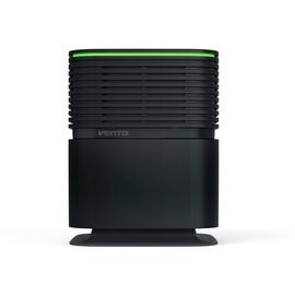  Очиститель воздуха Venta AeroStyle Compact AP735 черный 75кв.м 