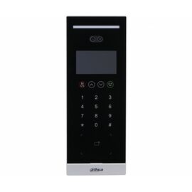  Вызывная панель Dahua DHI-VTO6531H-S2 