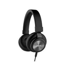  Гарнитура HAVIT HV-H2263d Черная 