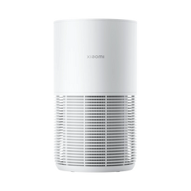  Очиститель воздуха Xiaomi BHR9969EU Smart Pet Care Air Purifier EU 