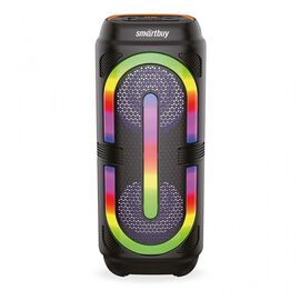  Портативная акустика напольная Smart Buy SIRIN SBS-5480 16W (black) (231637) 