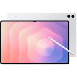  Планшет Samsung Galaxy Tab S11 Ultra (SM-X930NZSACAU) 12/256Gb серебристый 