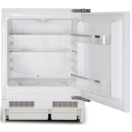  Встраиваемый холодильник SCANDILUX RBI110 