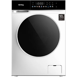  Стиральная машина Korting KWD 60DS12106 