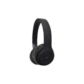  Гарнитура беспроводная полноразмерная HAVIT HV-H2575BT V5.0 Bluetooth+FM+MP3 Черная 