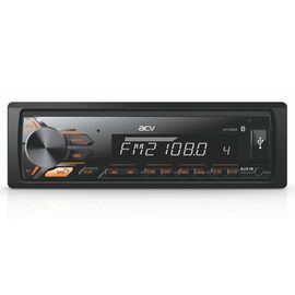  Автомагнитола ACV AVS-812BA 