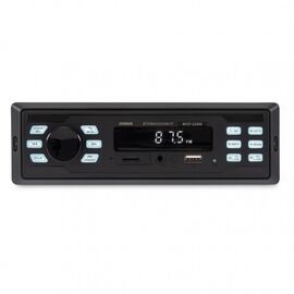  Автомагнитола Digma MCP-225W 