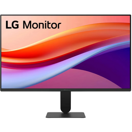  Монитор LG 24U411A-B (24U411A-B.ARUQ) Black 