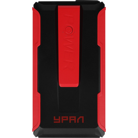  Пуско-зарядное устройство Ural Плюс 800 
