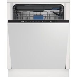  Встраиваемая посудомоечная машина BEKO BDIN15532 