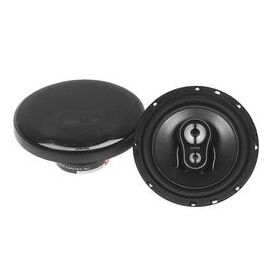  Автоколонки Centek CT-8401-65 