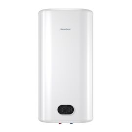  Водонагреватель GARANTERM Flat 80 V 