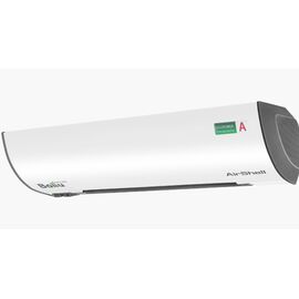  Завеса тепловая Ballu BHC-L05S02-S 