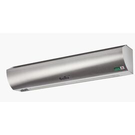  Завеса тепловая Ballu BHC-L08-S05-M 