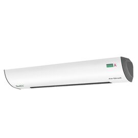  Завеса тепловая BALLU BHC-L09S03-SP 
