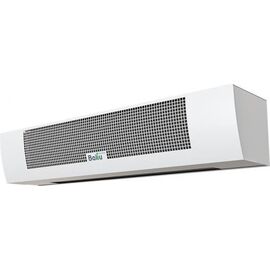  Завеса тепловая BALLU BHC-B15T09-PS 