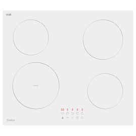  Варочная поверхность EVELUX HEI 641 W 