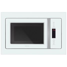  Встраиваемая микроволновая печь HIBERG VM 8505 W 