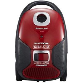  Пылесос PANASONIC MC-CJ915R 