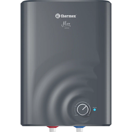  Водонагреватель накопительный THERMEX Mera 10 O 