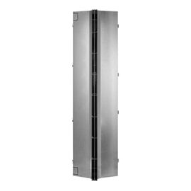  Завеса тепловая BALLU BHC-U15W40-PS 