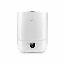  Увлажнитель BQ HDR2002 White 