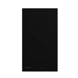  Варочная поверхность Indesit IRT 130 