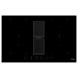  Варочная поверхность Korting HIBH 84980 NB 