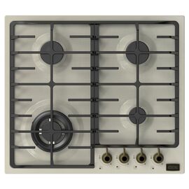  Варочная поверхность Korting HG 674 CTRB 