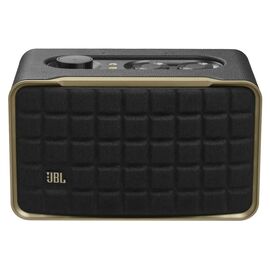  Акустическая система JBL Authentics 200 Black JBLAUTH200BLKEP 