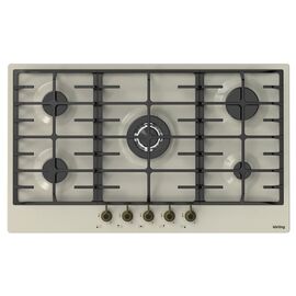  Варочная поверхность Korting HG 945 CTRB 