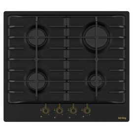  Варочная поверхность Korting HG 645 CRN 