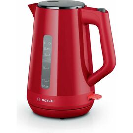 Электрочайник Bosch TWK1M124 