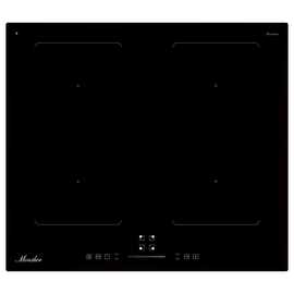  Варочная поверхность Monsher MHI 6026 