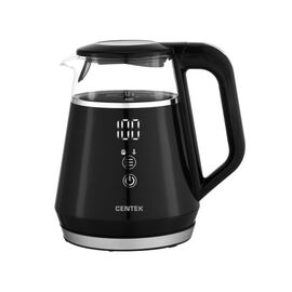 Электрочайник Centek CT-0019 