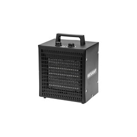  Тепловая пушка Rexant 60-0042 